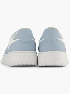 Damen Graceland Sneaker