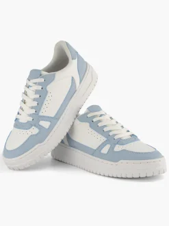 Damen Graceland Sneaker