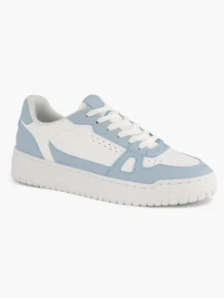 Damen Graceland Sneaker