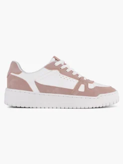 Damen Graceland Sneaker
