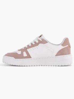 Damen Graceland Sneaker