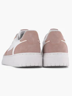 Damen Graceland Sneaker