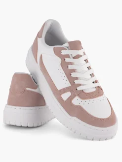 Damen Graceland Sneaker