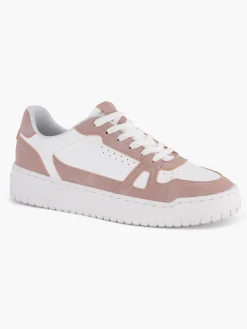 Damen Graceland Sneaker