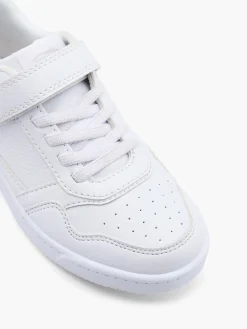 Kinder Vty Sneaker