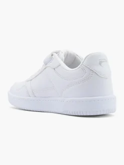 Kinder Vty Sneaker