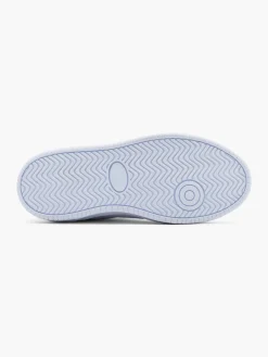 Kinder Vty Sneaker