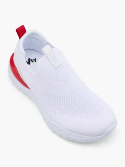 Kinder Vty Sneaker