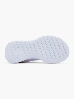 Kinder Vty Sneaker
