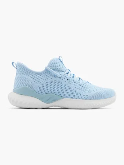 Damen Vty Sneaker