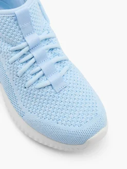 Damen Vty Sneaker
