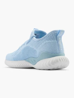 Damen Vty Sneaker