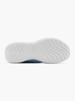 Damen Vty Sneaker
