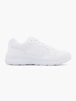 Damen Vty Sneaker