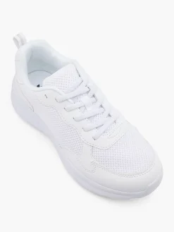 Damen Vty Sneaker