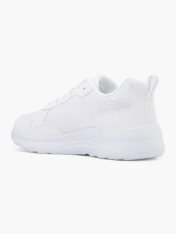 Damen Vty Sneaker