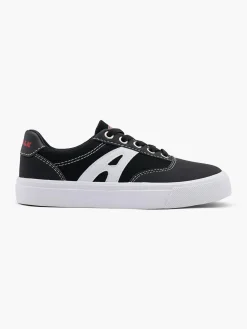 Kinder AIRWALK Sneaker