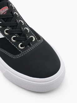 Kinder AIRWALK Sneaker