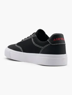 Kinder AIRWALK Sneaker