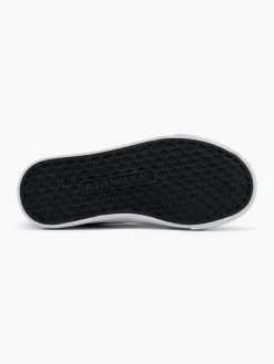 Kinder AIRWALK Sneaker