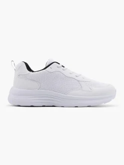 Herren Vty Sneaker
