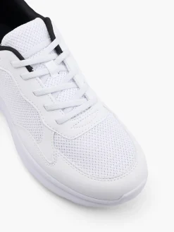 Herren Vty Sneaker