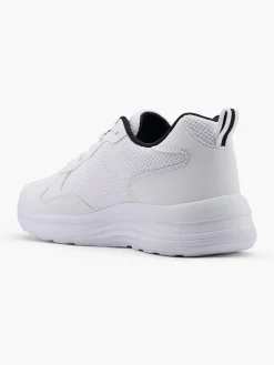 Herren Vty Sneaker
