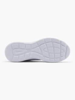 Herren Vty Sneaker