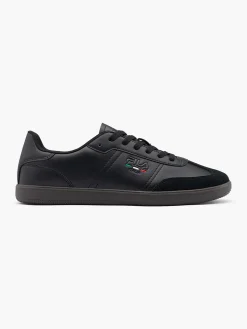 Herren FILA Sneaker