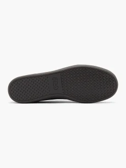 Herren FILA Sneaker