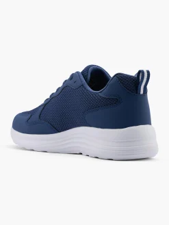 Herren Vty Sneaker