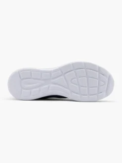 Herren Vty Sneaker