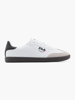 Herren FILA Sneaker