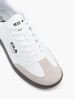 Herren FILA Sneaker