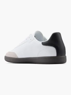 Herren FILA Sneaker