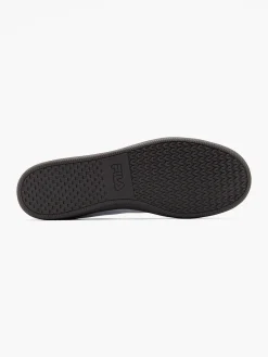 Herren FILA Sneaker