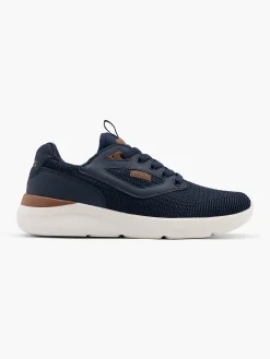 Herren Bench Sneaker