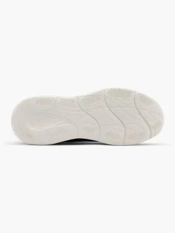 Herren Bench Sneaker