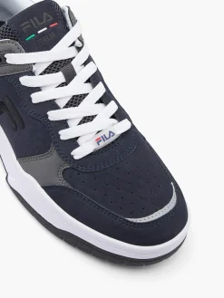 Herren FILA Sneaker
