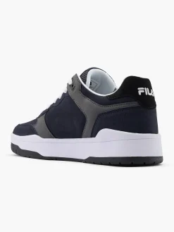 Herren FILA Sneaker