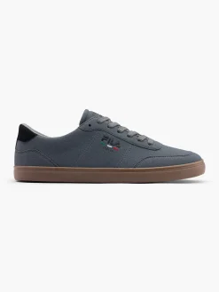 Herren FILA Sneaker