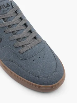 Herren FILA Sneaker
