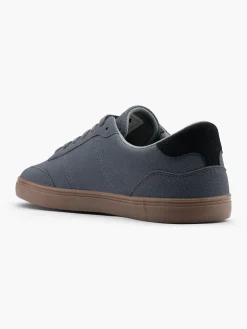 Herren FILA Sneaker
