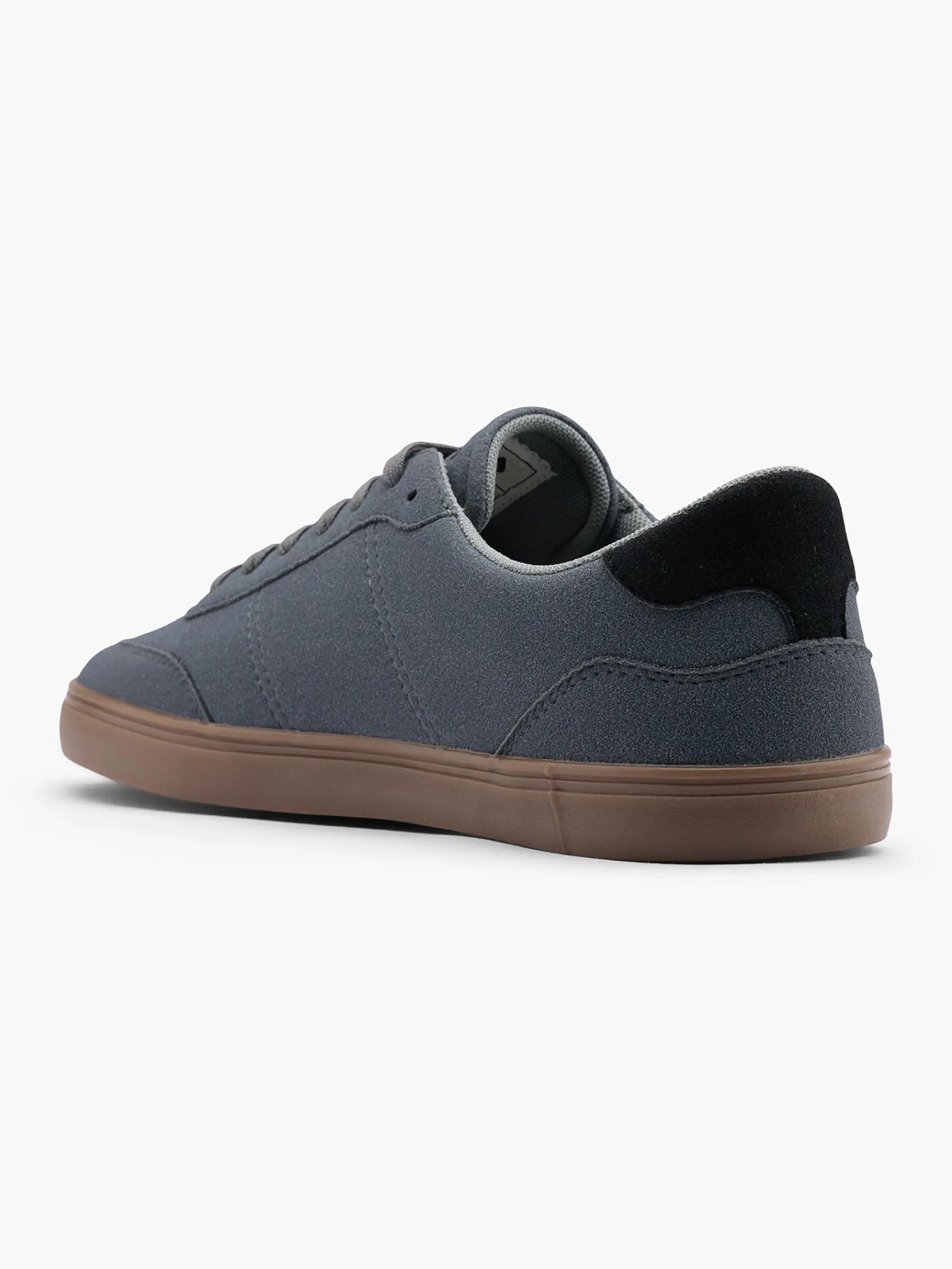 Herren FILA Sneaker