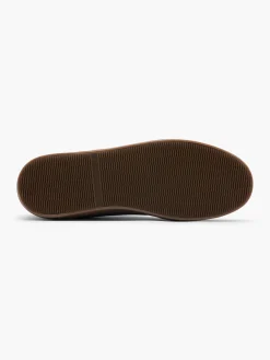 Herren FILA Sneaker