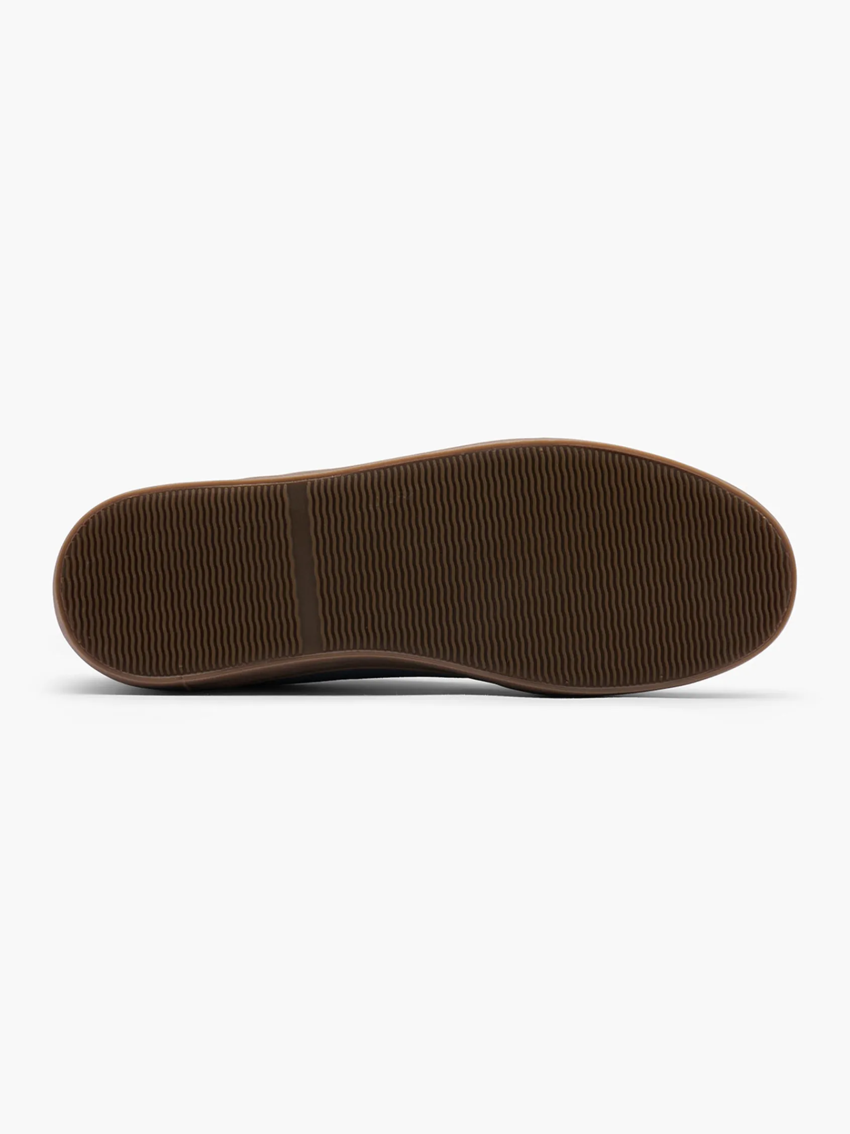 Herren FILA Sneaker