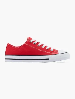 Damen Vty Sneaker
