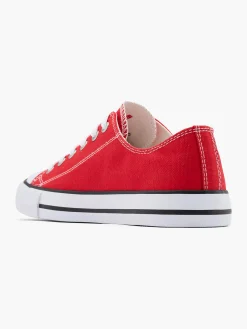 Damen Vty Sneaker