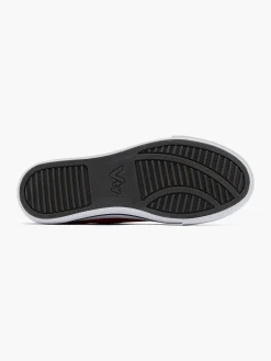Damen Vty Sneaker
