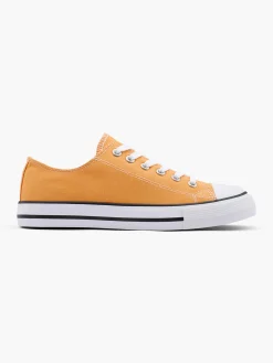 Damen Vty Sneaker